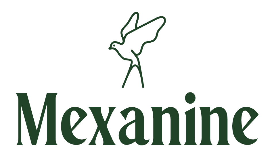 Mexanine