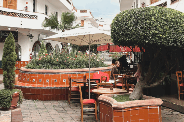 rincones-09