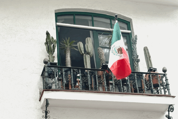 rincones-10