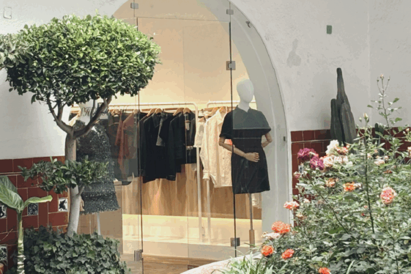 tiendas-05