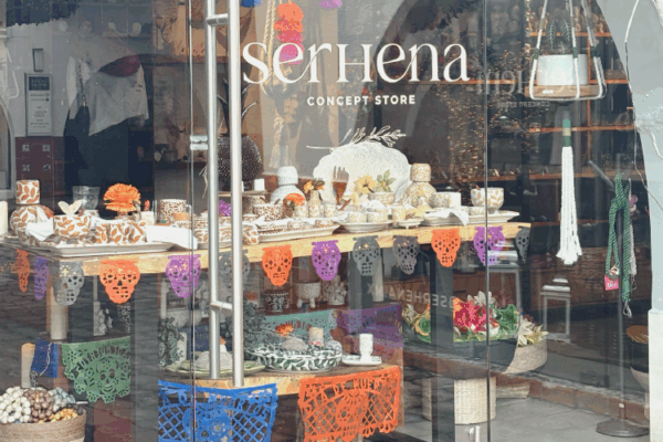tiendas-07