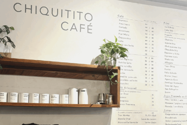 Chiquitito Café-06