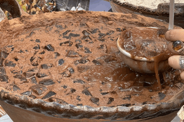 Comida-21