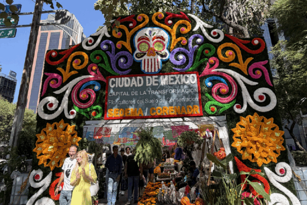 Mercadería-09