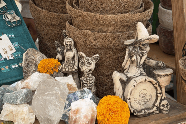 Mercadería-12