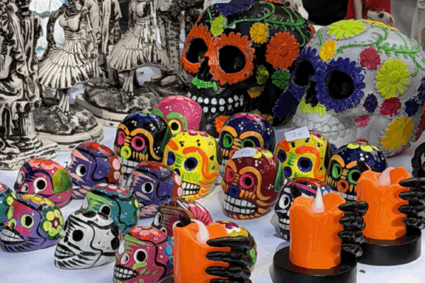 Mercadería-14