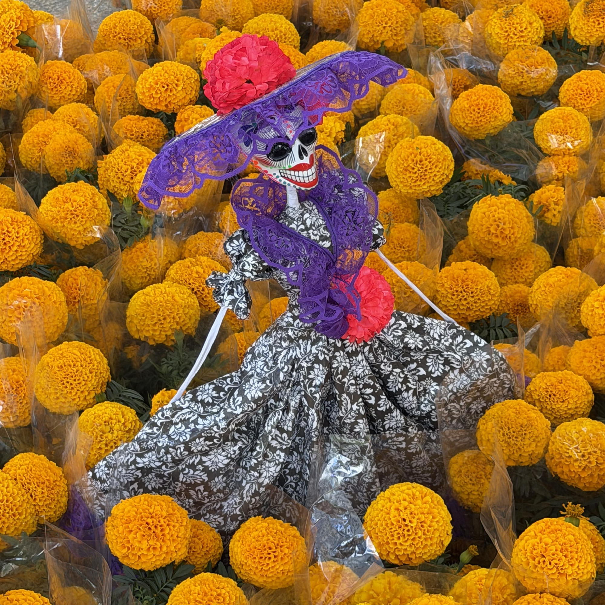 Day of the Dead