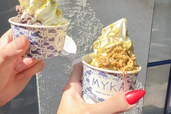 Myka_local-04