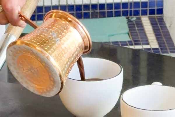 cafe-18