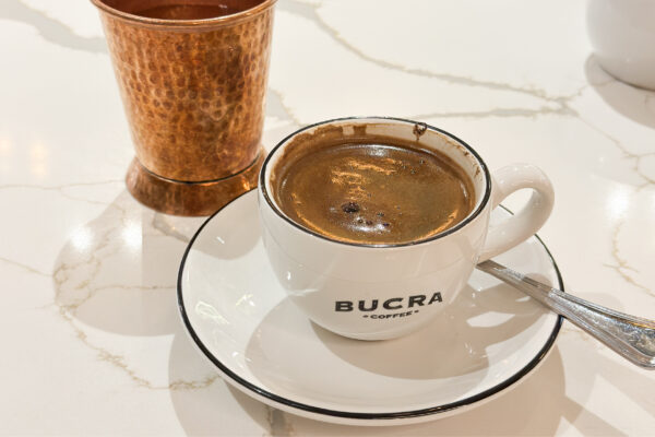cafe-22