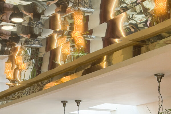 decoración-05