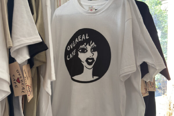 ropa-09