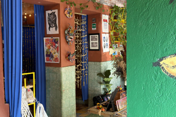 Decoración-14