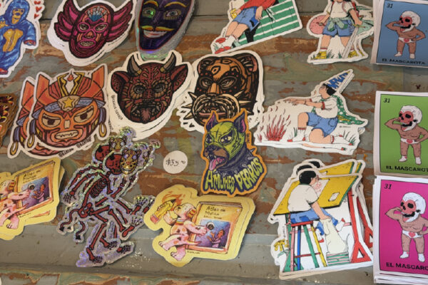 Mercadería-07
