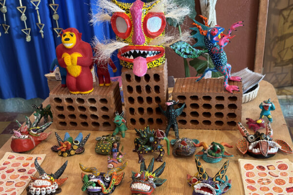 Mercadería-10
