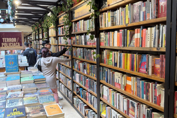 libros-03