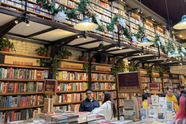 libros-06