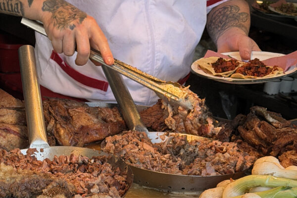 comida-11