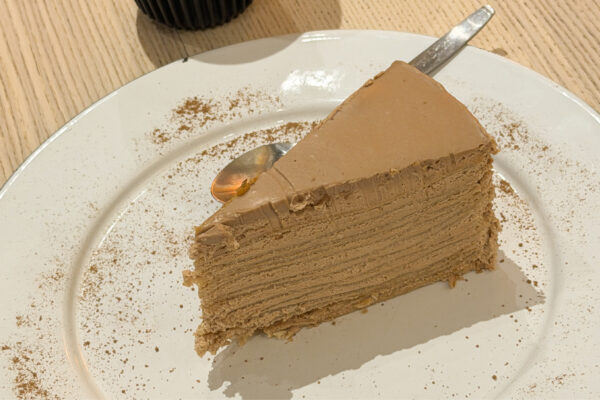 comida-11