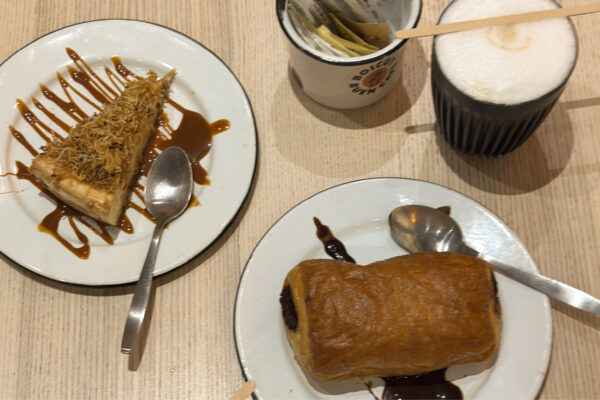 comida-13