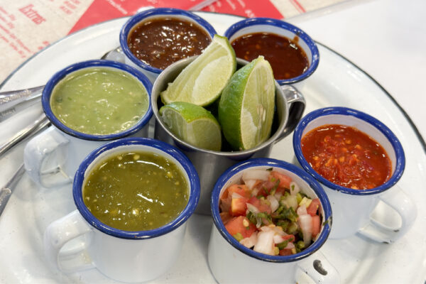 comida-14