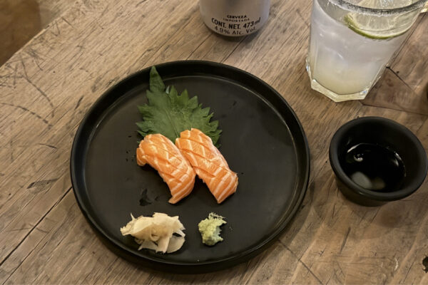 comida-15