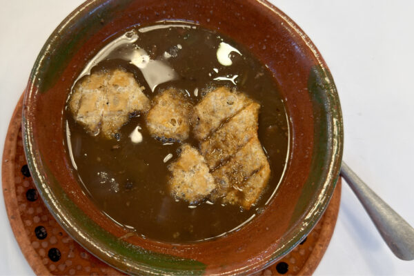 comida-16
