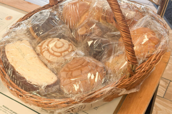 Comida-08