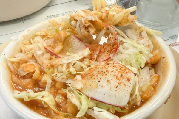 Comida-09
