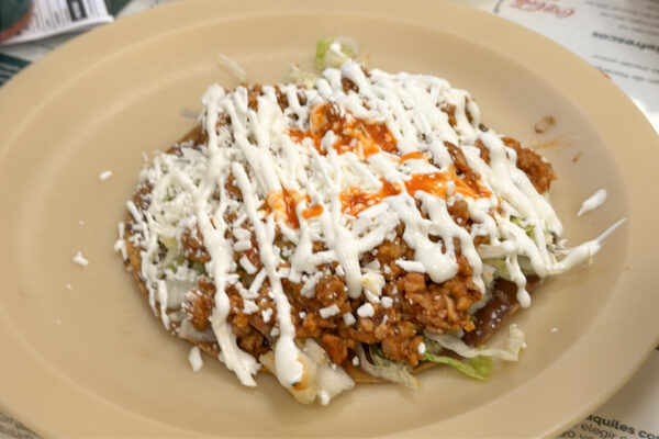 Comida-10