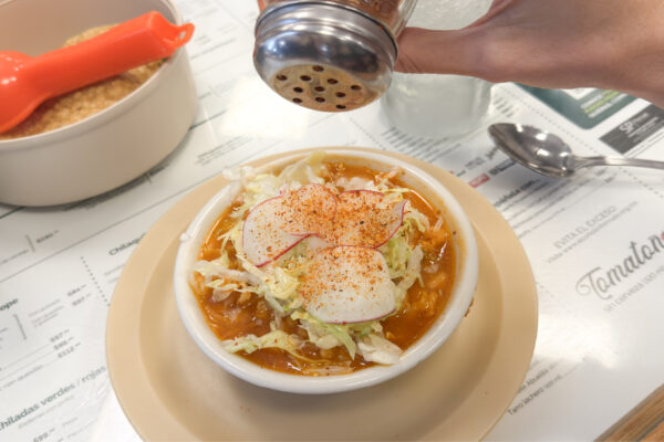 Comida-12
