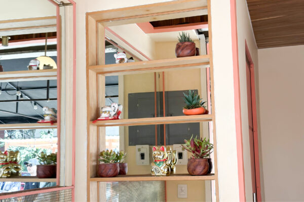 decoración-13