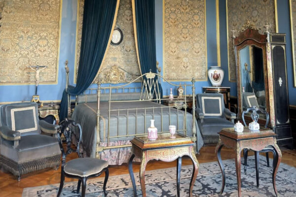 Interior-05