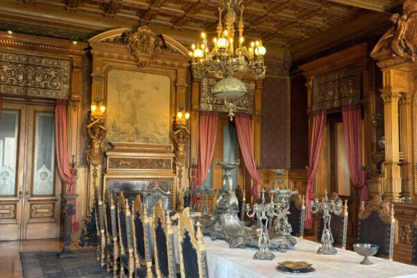 Interior-07
