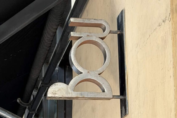 decoración-11