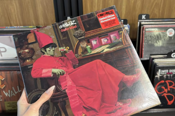 discos-04