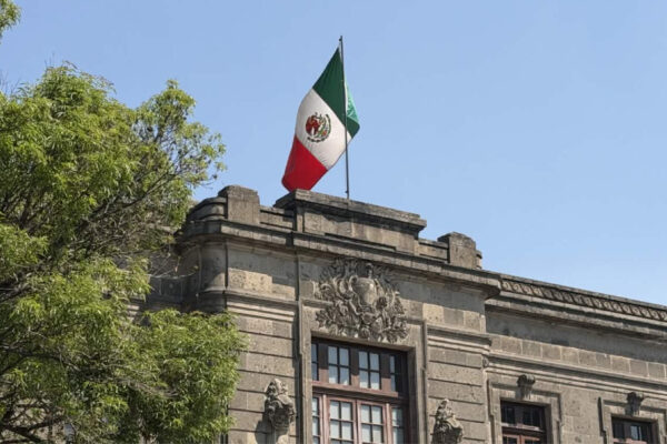 exterior-13