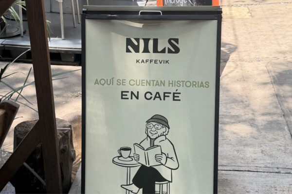 DECO-02