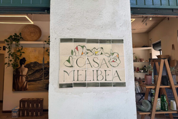 Cafetería-02