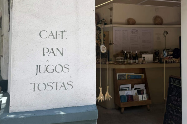 Cafetería-05