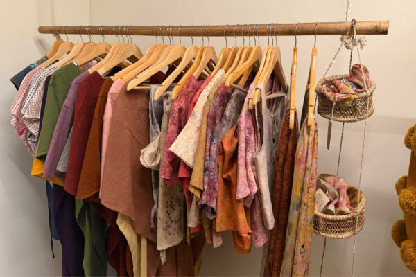 boutique-09