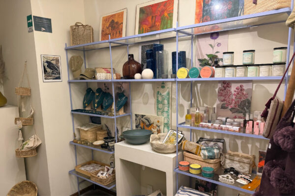 boutique-10