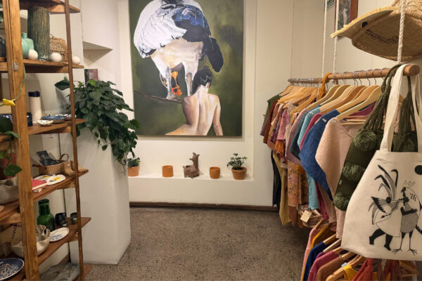 boutique-12
