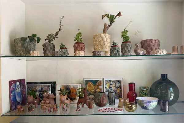 boutique-13