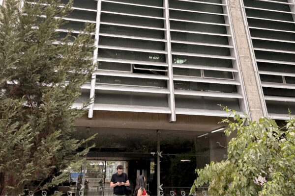 exterior-08