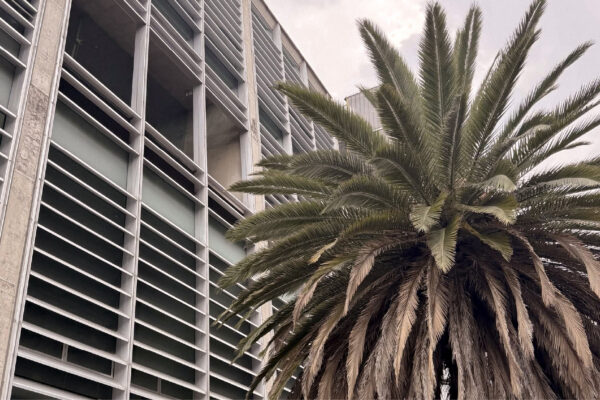exterior-09