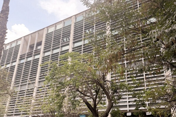 exterior-12