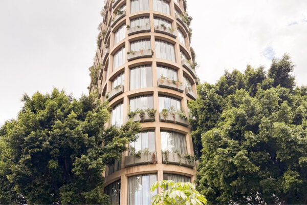 deco-12